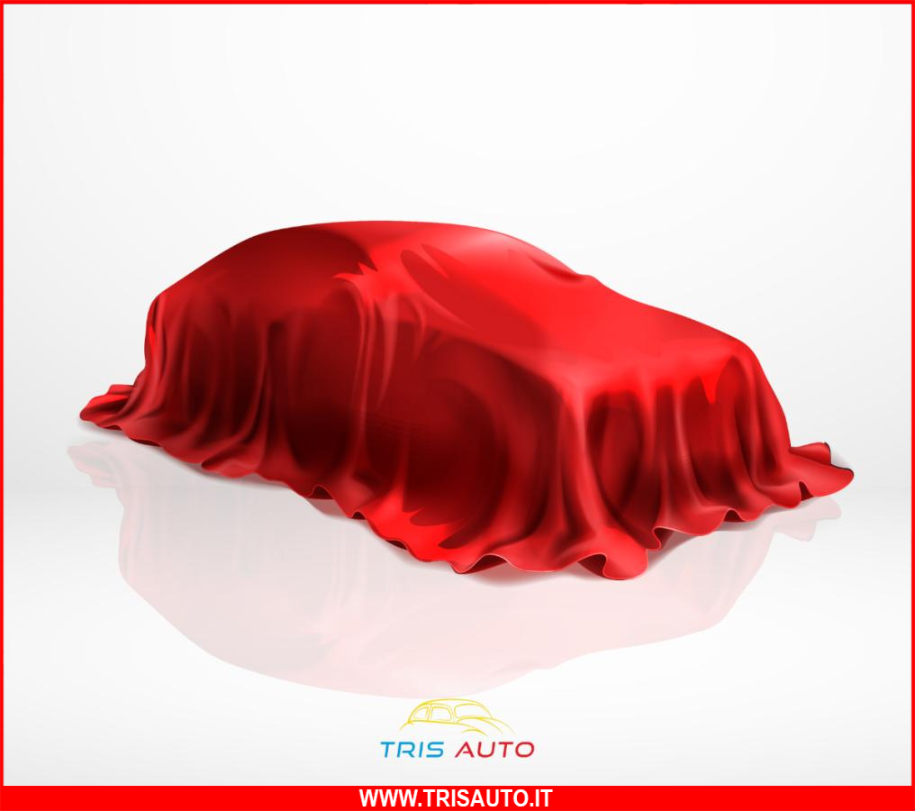 MERCEDES GLC Coupe 220d 2.0 Mhev 4Matic AMG Line Advanced (TETTO PANORAMICO APRIBILE)